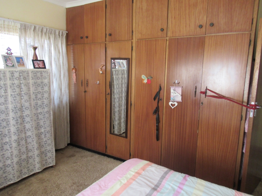 3 Bedroom Property for Sale in Flamingo Park Free State